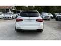 Mercedes-Benz GLC 43 AMG GLC 43 AMG 3.0 V6 Bi-Turbo 367cv 4-Matic 9G-Tronic Blanc - thumbnail 6