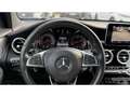 Mercedes-Benz GLC 43 AMG GLC 43 AMG 3.0 V6 Bi-Turbo 367cv 4-Matic 9G-Tronic Blanc - thumbnail 23