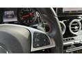 Mercedes-Benz GLC 43 AMG GLC 43 AMG 3.0 V6 Bi-Turbo 367cv 4-Matic 9G-Tronic Blanc - thumbnail 25