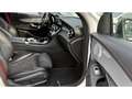 Mercedes-Benz GLC 43 AMG GLC 43 AMG 3.0 V6 Bi-Turbo 367cv 4-Matic 9G-Tronic Blanc - thumbnail 9