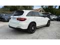 Mercedes-Benz GLC 43 AMG GLC 43 AMG 3.0 V6 Bi-Turbo 367cv 4-Matic 9G-Tronic Blanc - thumbnail 7