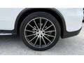 Mercedes-Benz GLC 43 AMG GLC 43 AMG 3.0 V6 Bi-Turbo 367cv 4-Matic 9G-Tronic Blanc - thumbnail 32