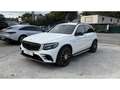Mercedes-Benz GLC 43 AMG GLC 43 AMG 3.0 V6 Bi-Turbo 367cv 4-Matic 9G-Tronic Blanc - thumbnail 3
