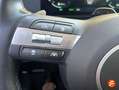 Hyundai KONA HEV 1.6 GDI XLS DT 138 Gris - thumbnail 18