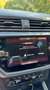 SEAT Arona Arona 1,6 TDI Style Style Rot - thumbnail 9
