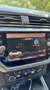 SEAT Arona Arona 1,6 TDI Style Style Rot - thumbnail 11