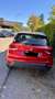 SEAT Arona Arona 1,6 TDI Style Style Rot - thumbnail 2