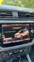 SEAT Arona Arona 1,6 TDI Style Style Rot - thumbnail 10