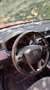 SEAT Arona Arona 1,6 TDI Style Style Rot - thumbnail 5