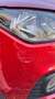 SEAT Arona Arona 1,6 TDI Style Style Rot - thumbnail 3