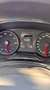SEAT Arona Arona 1,6 TDI Style Style Rot - thumbnail 12