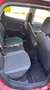 SEAT Arona Arona 1,6 TDI Style Style Rot - thumbnail 4