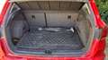 SEAT Arona Arona 1,6 TDI Style Style Rot - thumbnail 6