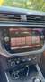 SEAT Arona Arona 1,6 TDI Style Style Rot - thumbnail 8