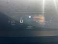 Peugeot 308 SW GT PureTech 130 S&S EAT8 Automatik Weiß - thumbnail 15