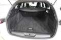 Peugeot 308 SW GT PureTech 130 S&S EAT8 Automatik Weiß - thumbnail 10