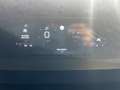 Peugeot 308 SW GT PureTech 130 S&S EAT8 Automatik Weiß - thumbnail 13