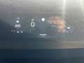 Peugeot 308 SW GT PureTech 130 S&S EAT8 Automatik Weiß - thumbnail 14