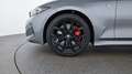 BMW 320 d xDrive Grau - thumbnail 6