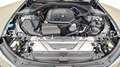 BMW 320 d xDrive Grau - thumbnail 9