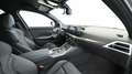 BMW 320 d xDrive Grau - thumbnail 8