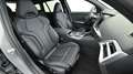 BMW 320 d xDrive Grau - thumbnail 7