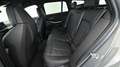 BMW 320 d xDrive Grau - thumbnail 19