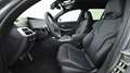 BMW 320 d xDrive Grau - thumbnail 11