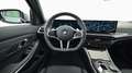 BMW 320 d xDrive Grau - thumbnail 16