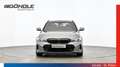 BMW 320 d xDrive Grau - thumbnail 2