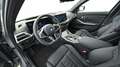 BMW 320 d xDrive Grau - thumbnail 10