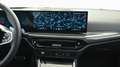 BMW 320 d xDrive Grau - thumbnail 17