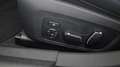 BMW 320 d xDrive Grau - thumbnail 12