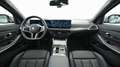 BMW 320 d xDrive Grau - thumbnail 20