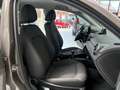 Audi A1 Sportback 1.0 TFSI *GPS * PDC * 5 PORTES * Gris - thumbnail 12