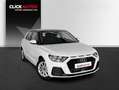 Audi A1 1.0 TFSI 95CV Advanced Blanco - thumbnail 3