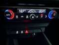 Audi A1 1.0 TFSI 95CV Advanced Blanco - thumbnail 11