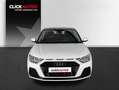 Audi A1 1.0 TFSI 95CV Advanced Blanco - thumbnail 2
