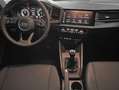 Audi A1 1.0 TFSI 95CV Advanced Blanco - thumbnail 8