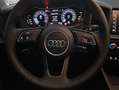 Audi A1 1.0 TFSI 95CV Advanced Blanco - thumbnail 7
