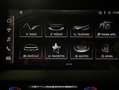Audi A1 1.0 TFSI 95CV Advanced Blanco - thumbnail 9