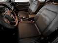 Audi A1 1.0 TFSI 95CV Advanced Blanco - thumbnail 15