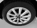 Audi A1 1.0 TFSI 95CV Advanced Blanco - thumbnail 18