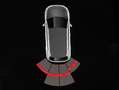 Audi A1 1.0 TFSI 95CV Advanced Blanco - thumbnail 10