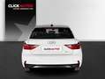 Audi A1 1.0 TFSI 95CV Advanced Blanco - thumbnail 5