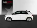 Audi A1 1.0 TFSI 95CV Advanced Blanco - thumbnail 4