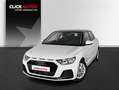 Audi A1 1.0 TFSI 95CV Advanced Blanco - thumbnail 1