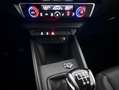 Audi A1 1.0 TFSI 95CV Advanced Blanco - thumbnail 13