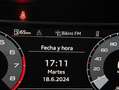Audi A1 1.0 TFSI 95CV Advanced Blanco - thumbnail 12