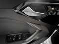 Audi A1 1.0 TFSI 95CV Advanced Blanco - thumbnail 14
